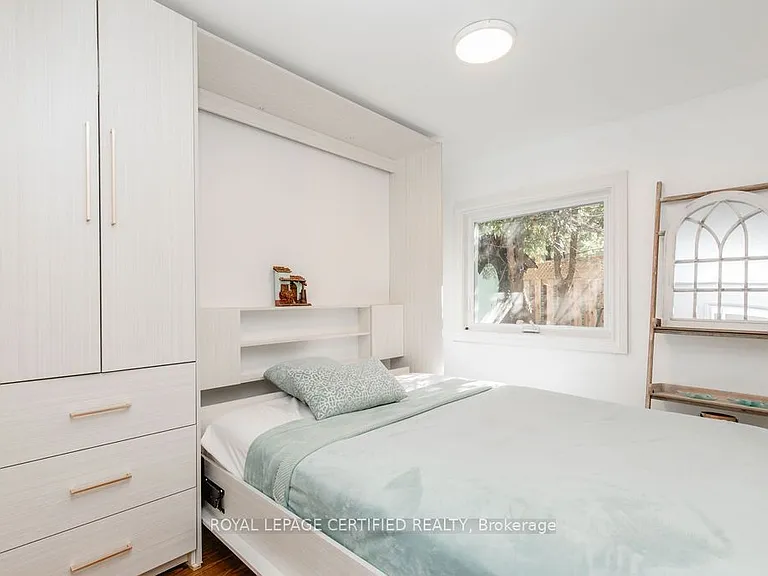 7 Oliver Dr — Photo 24