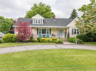 4013 Freemansburg Ave, Easton, PA 18045