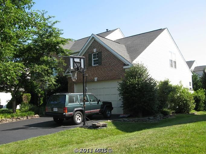 1st image of 14930 Greenhill Crossing Dr