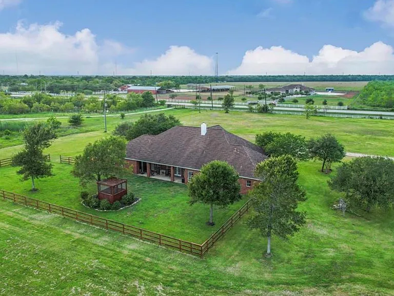 7630 Savannah Plantation Dr — Photo 5
