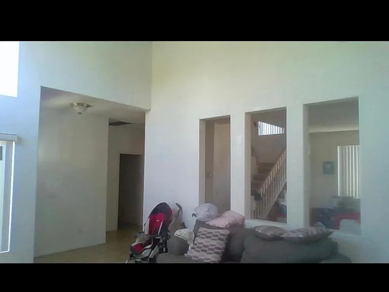 9250 Longridge Way — Photo 3