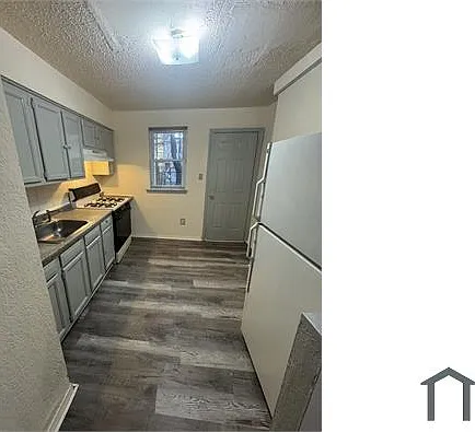 4554 N Bouvier St — Photo 3