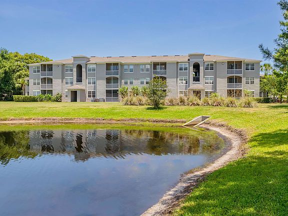 5th image of 440 S Villa San Marco Dr Unit 304