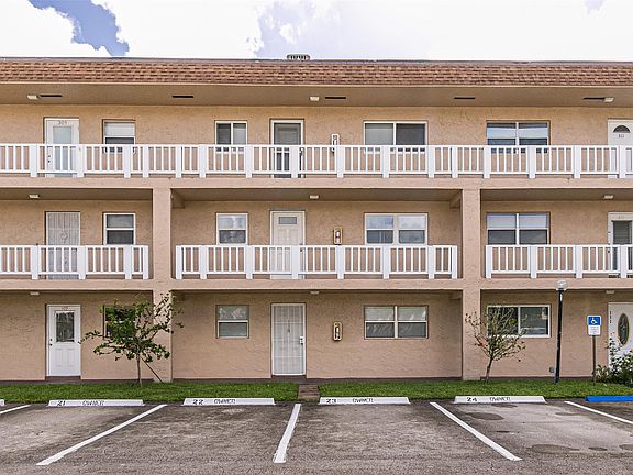 2nd image of 608 SW Natura Boulevard #210