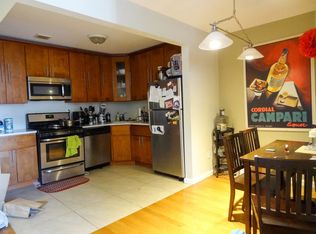 177 Marcus Garvey Blvd, Brooklyn, NY 11221