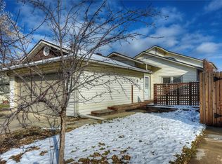 720 Hayden Ct, Longmont, CO 80503