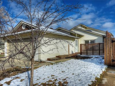 720 Hayden Ct, Longmont, CO, 80503