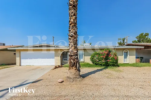 3816 W Northern Ave Photo 1