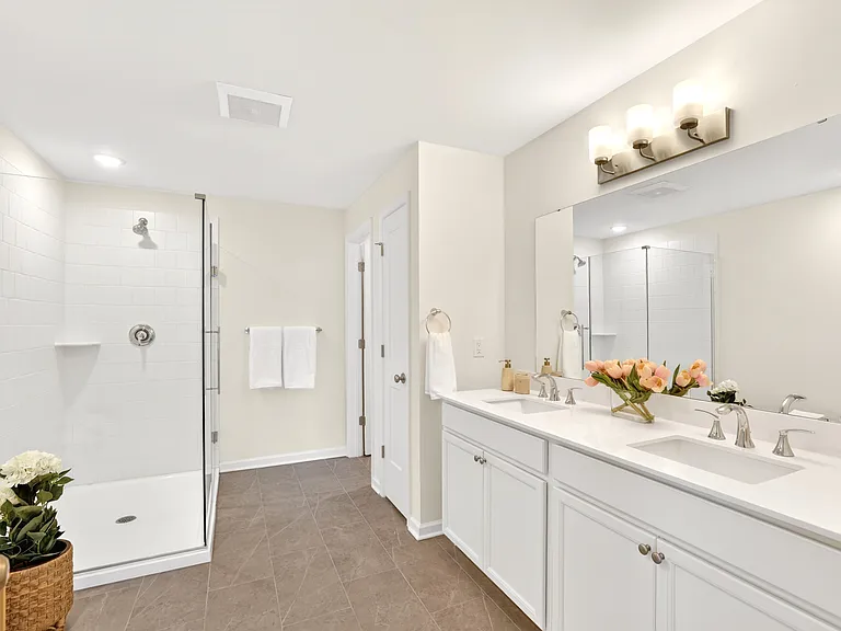 225 Myrtle Rd — Photo 14