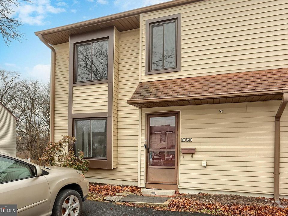 1st image of 2629 Gateway Dr