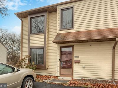 2629 Gateway Dr, Harrisburg, PA, 17110