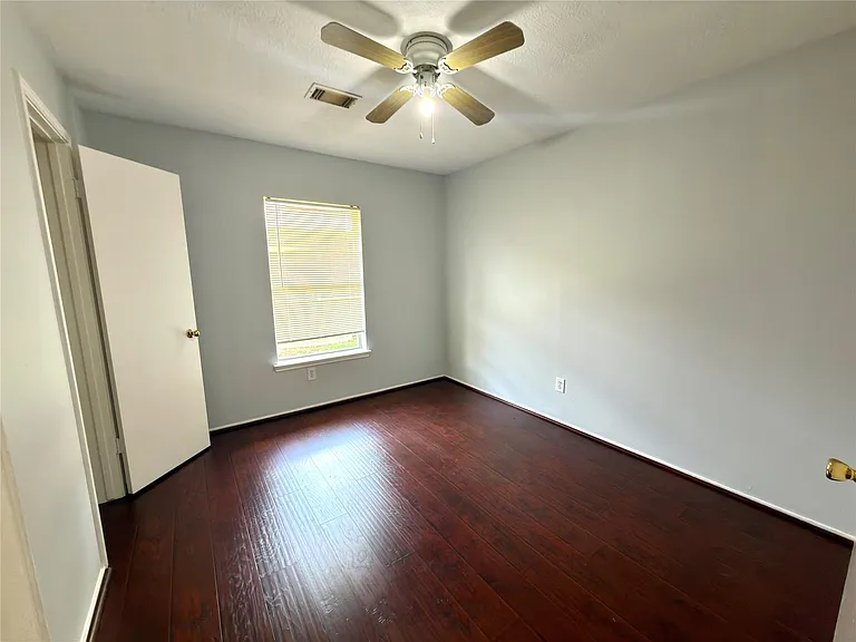 15518 Evergreen Grove Dr — Photo 19