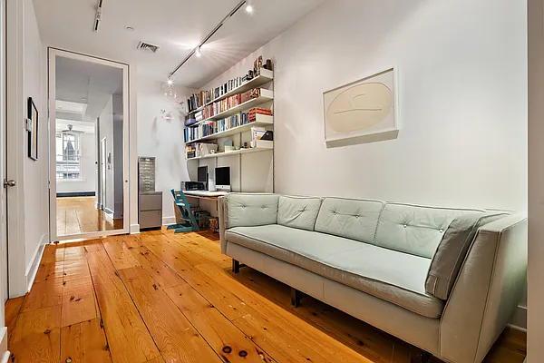 Rented by Compass | media 20