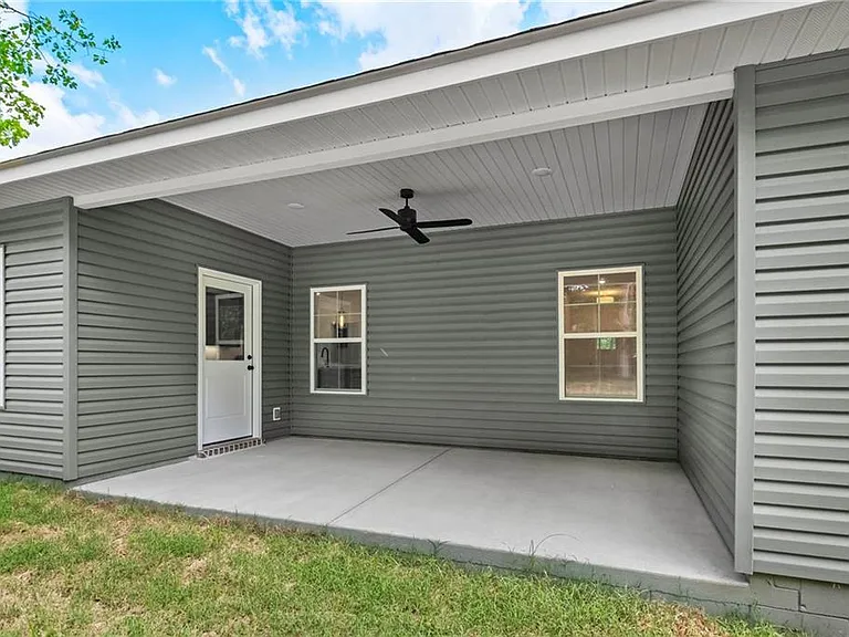 4 Argyll Cir — Photo 19