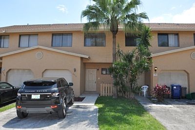 1st image of 8016 NW 29th St