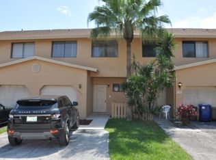 8016 NW 29th St, Fort Lauderdale, FL 33322