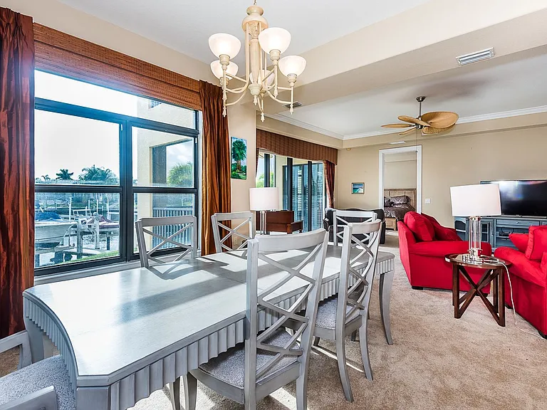 3334 Purple Martin Dr #211 — Photo 24