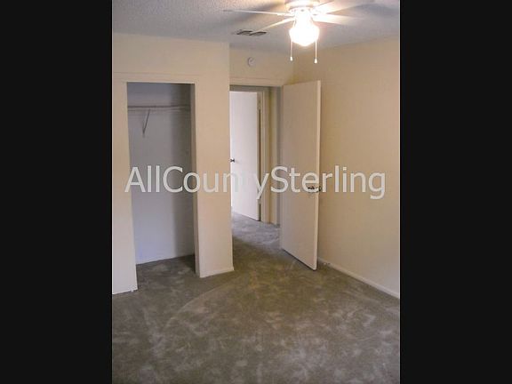5th image of 682 Leslie Ct