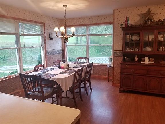 5th image of 116 Hilewick Dr