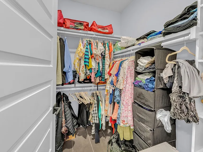 2500 Longview St #323 — Photo 23