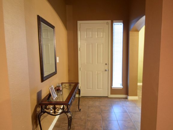 2nd image of 2408 Quail Creek Dr