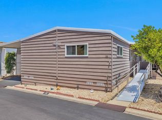 13460 State Highway 8 #Bus-38, Lakeside, CA 92040