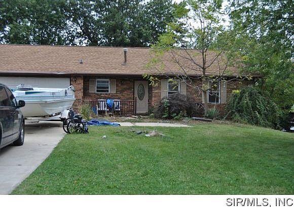 1st image of 675 Monaco Dr