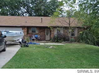 675 Monaco Dr, Edwardsville, IL