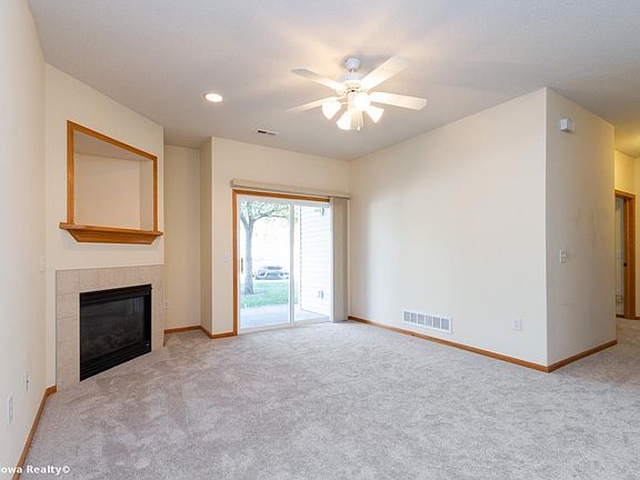 5th image of 1110 N 6th St Unit 58