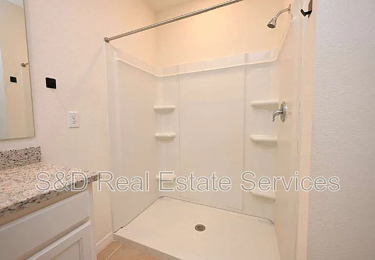3457 Mystic Pond Loop — Photo 21
