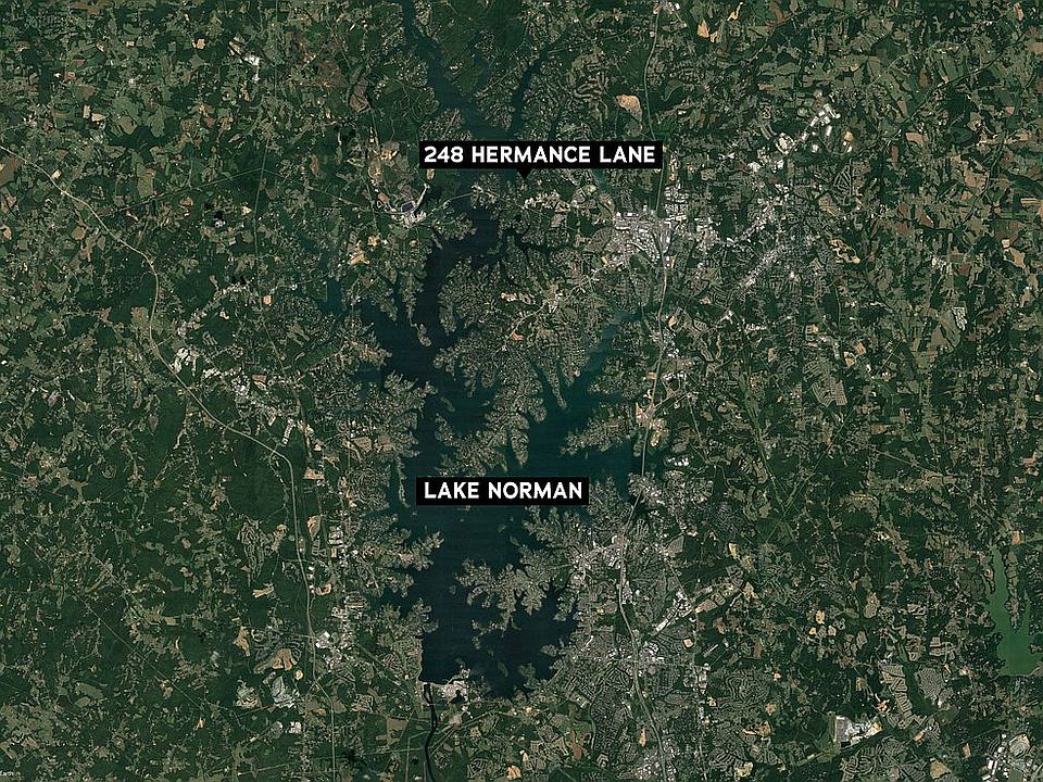 1st image of 248 Hermance Ln #241