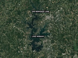 248 Hermance Ln #241, Mooresville, NC 28117
