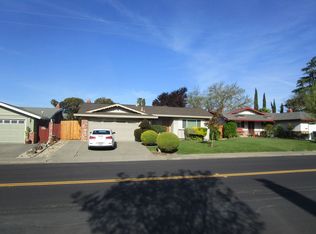2039 Barbour Dr, Fairfield, CA 94534