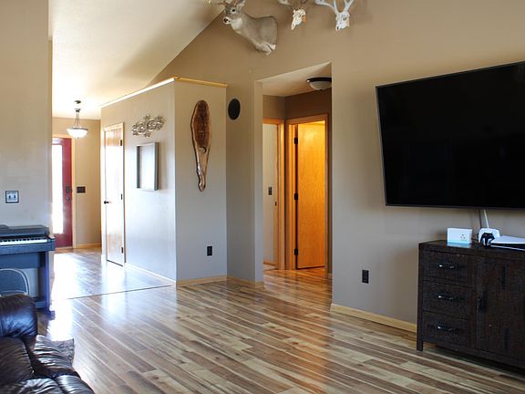 5th image of 7418 450th St