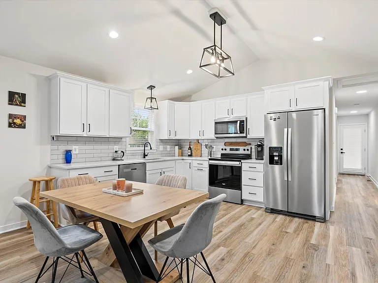 1274 Holly Vista Dr — Photo 20