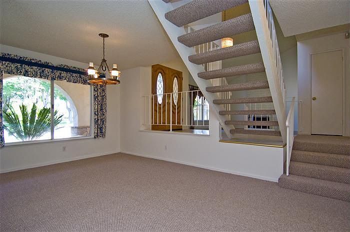 1st image of 2124 N Fayton Ct