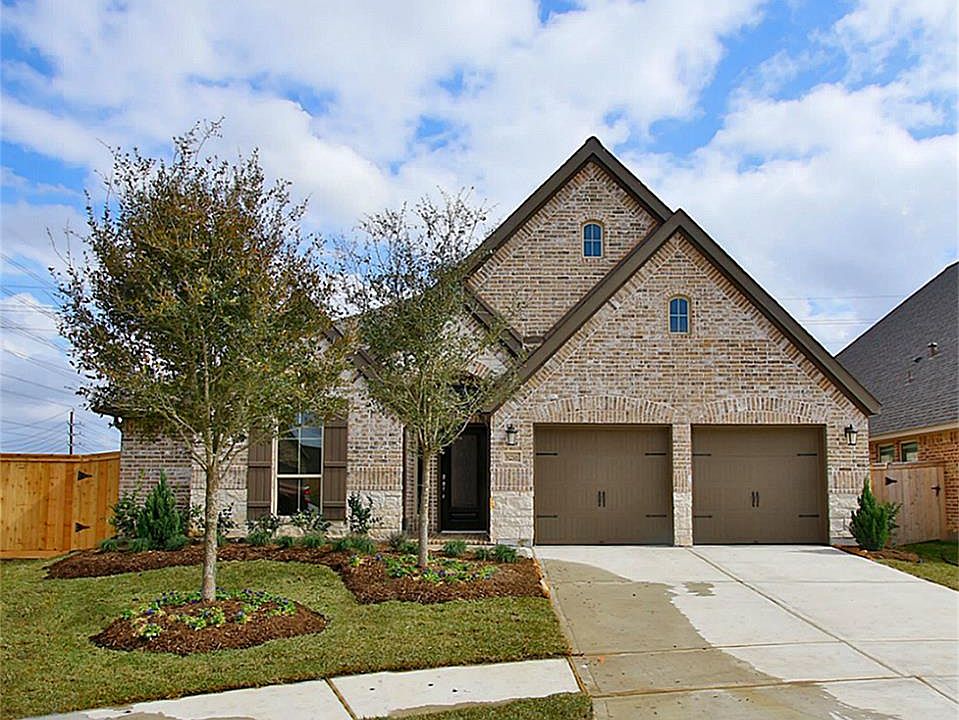 1st image of 9250 Lakeshores Lagoon