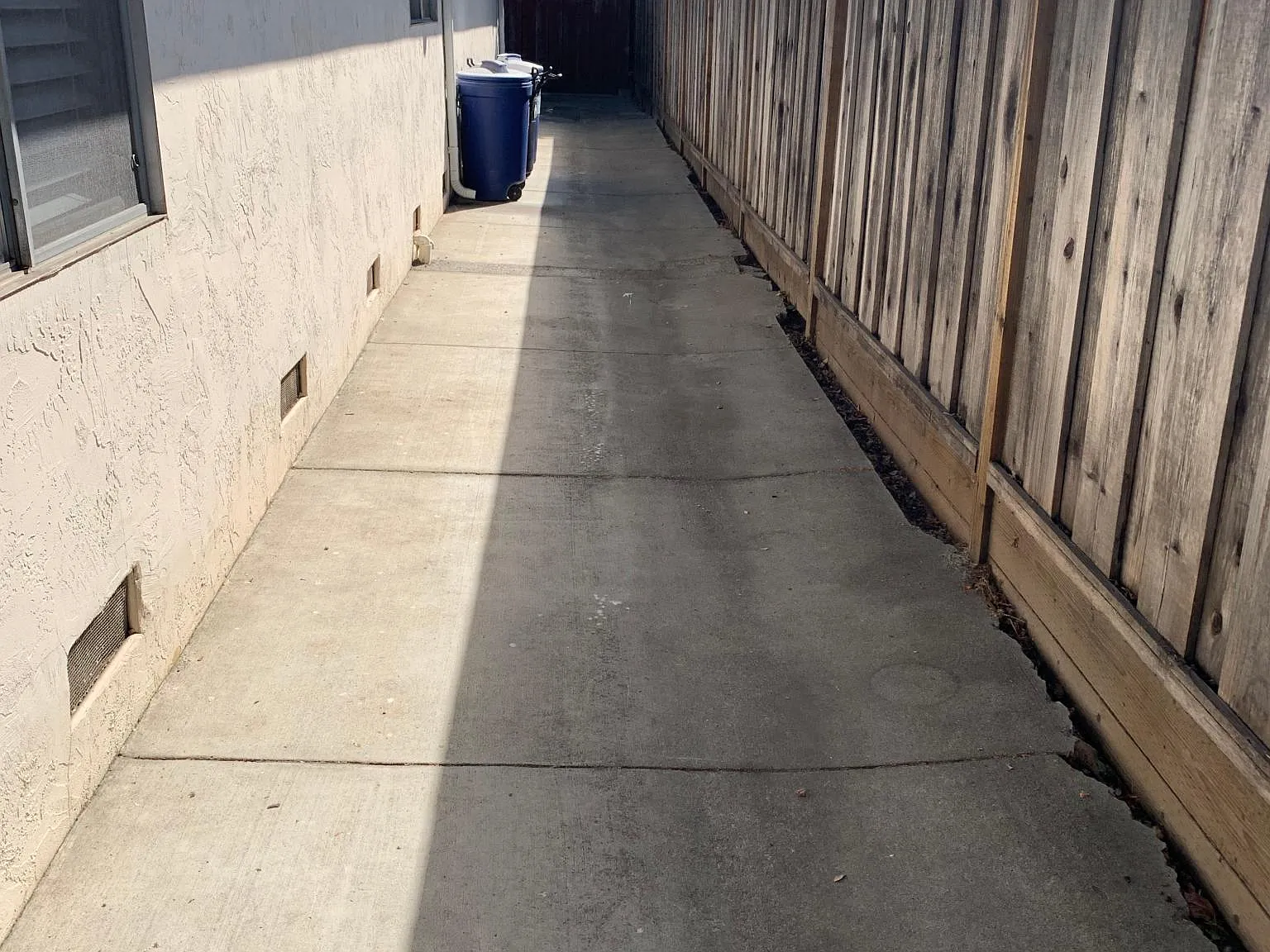 3 bed, 1200 sqft, $3,800 — Photo 3