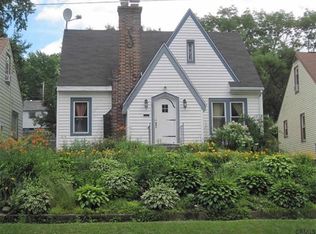 746 6th Ave, Troy, NY 12182