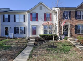 4406 Cider Barrel Ct, Fredericksburg, VA 22408