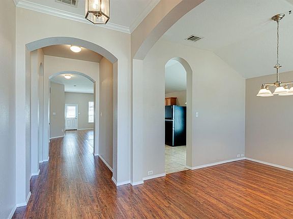 2nd image of 13908 Gallant Fox Ct