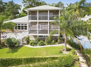 9676 W Water St, Jacksonville, FL 32208