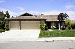 5th image of 27928 Wintergrove Way