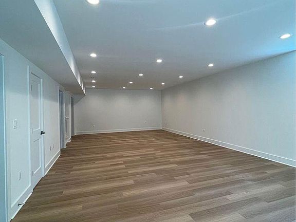 2nd image of 6806 Farragut Ave #Basement
