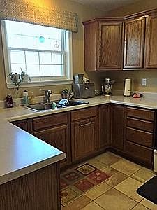 3rd image of 808 Ames Dr