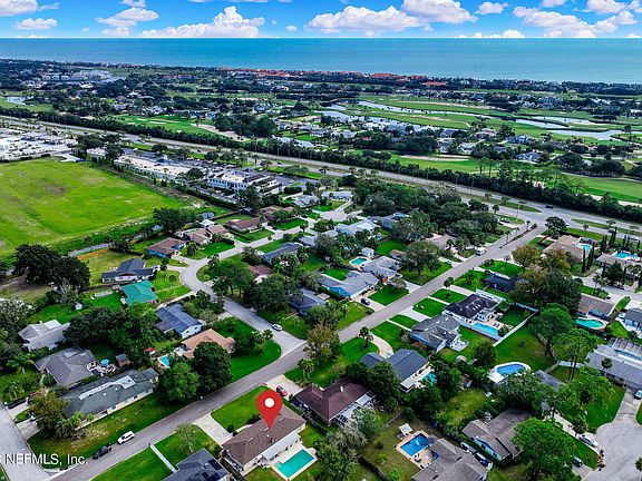 5th image of 13 DOLPHIN Boulevard