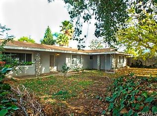 22002 Van Buren St, Grand Terrace, CA 92313