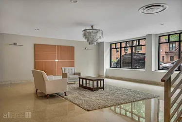 Sold by All Area Brokerage