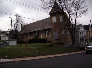 5 Grape St, Pittsburgh, PA 15210