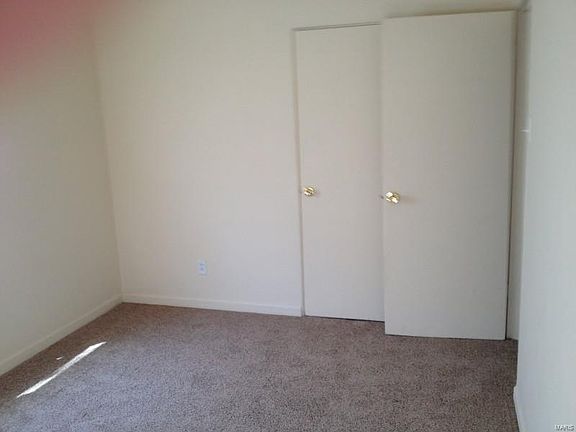 5th image of 9700 Dennis Dr